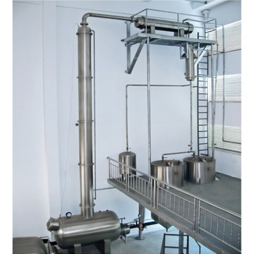JH - 200 ~ 800 alcohol recovery tower