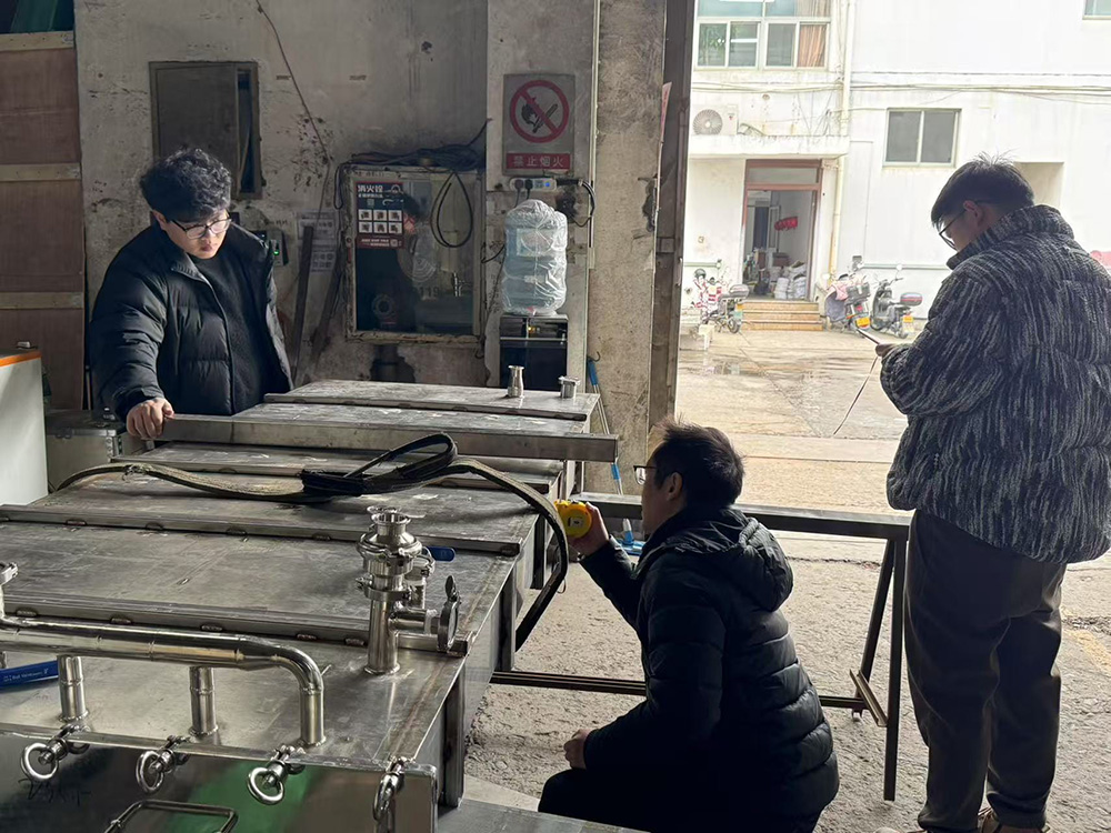 微信图片_20250215145459.jpg