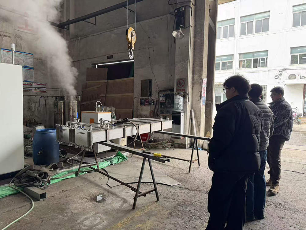 微信图片_20250215145502.jpg